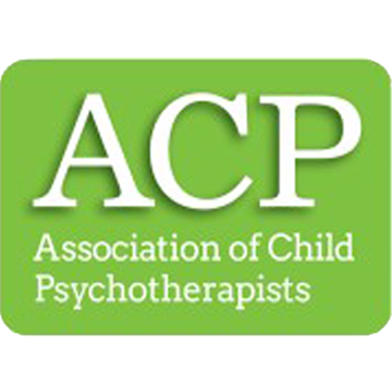 Association of Child Psychotherapists