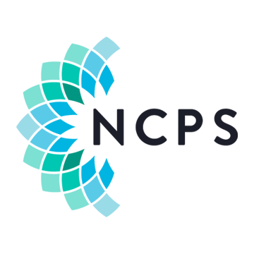 National Counselling and Psychotherapy Society