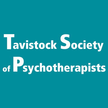 Tavistock Society of Psychotherapists