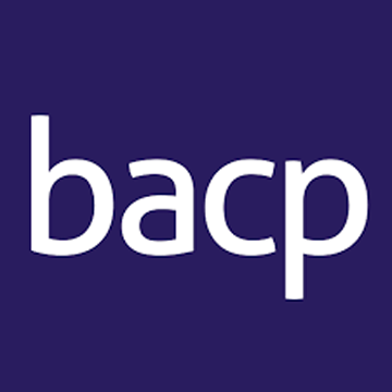 British Association for Counselling and Psychotherapy