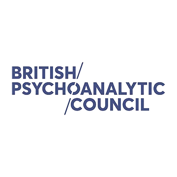British Psychoanalytic Council