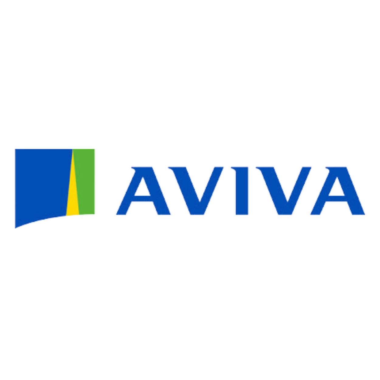 Aviva