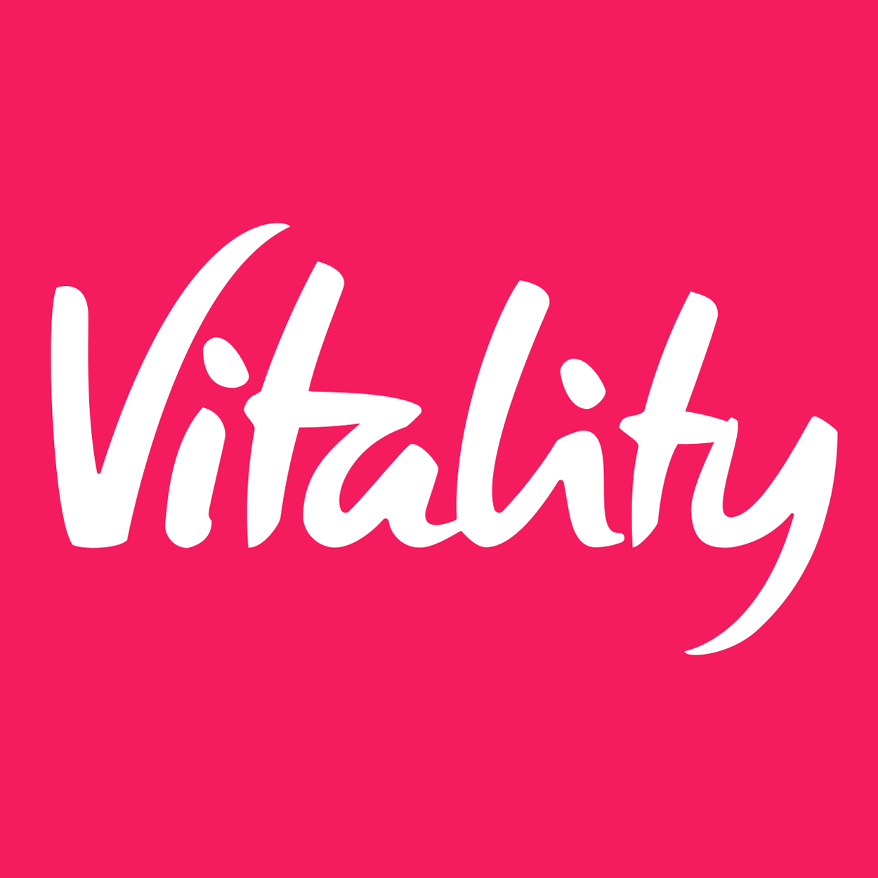 Vitality